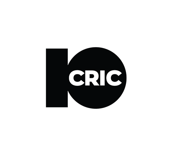 10CRIC Casino