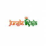 JungleRaja कैसिनो रिव्यु