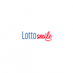 Lotto Smile India कैसिनो रिव्यु
