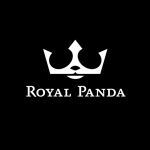 Royal Panda कैसिनो रिव्यु