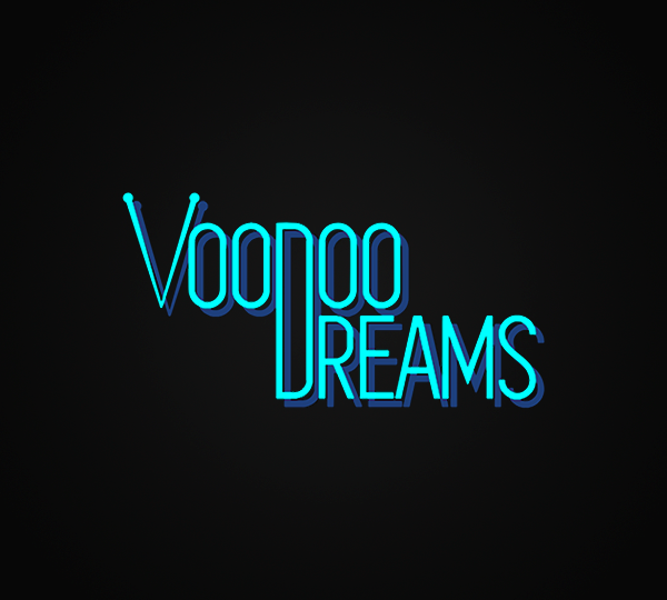 Voodoo Dreams